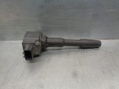 Recambio de bobina encendido para dacia dokker 1.6 sce cat referencia OEM IAM 224332428R ELDOR
