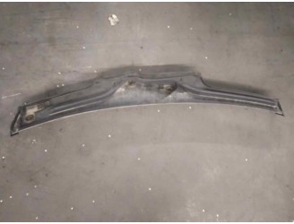 Recambio de torpedo para mercedes-benz clase e lim. (w213) e 220 d (213.004) referencia OEM IAM A2138308703 