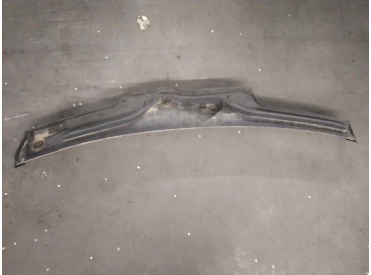 Recambio de torpedo para mercedes-benz clase e lim. (w213) e 220 d (213.004) referencia OEM IAM A2138308703 