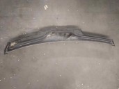 Recambio de torpedo para mercedes-benz clase e lim. (w213) e 220 d (213.004) referencia OEM IAM A2138308703 