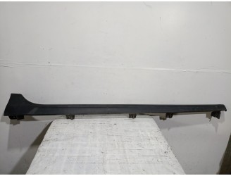 Recambio de faldon lateral para seat arona (kj7, kjp) 1.0 tsi referencia OEM IAM 6F9853852 6F9853852 