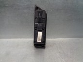 Recambio de mando elevalunas delantero izquierdo para land rover evoque 2.2 td4 cat referencia OEM IAM LR025908 