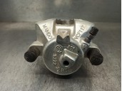 Recambio de pinza freno delantera derecha para seat ibiza (kj1) 1.0 tsi referencia OEM IAM 2Q0615106AJ MANDO