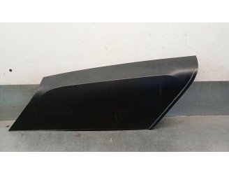 Recambio de molduras traseras para land rover range rover sport i (l320) 3.0 d 4x4 referencia OEM IAM DDG000175PNP DDG000175PNP 