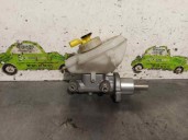 Recambio de bomba freno para think city 3-puertas referencia OEM IAM YS612K478AA 03350884611 