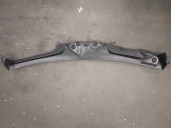 Recambio de torpedo para mercedes-benz clase e lim. (w213) e 220 d (213.004) referencia OEM IAM A2138308703 