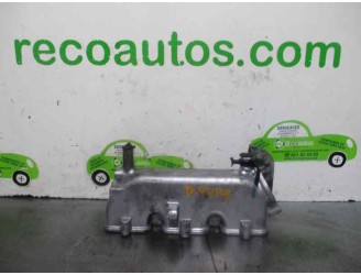 Recambio de colector admision para audi a4 berlina (b5) 2.5 v6 24v tdi referencia OEM IAM 059129713Q 210057 