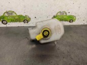 Recambio de bomba freno para think city 3-puertas referencia OEM IAM YS612K478AA 03350884611 