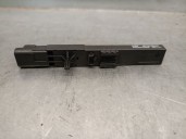 Recambio de antena para citroën c4 picasso ii 1.6 bluehdi 120 referencia OEM IAM 9672409080 