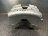 Recambio de pinza freno delantera derecha para seat ibiza (kj1) 1.0 tsi referencia OEM IAM 2Q0615106AJ MANDO