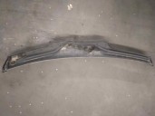 Recambio de torpedo para mercedes-benz clase e lim. (w213) e 220 d (213.004) referencia OEM IAM A2138308703 