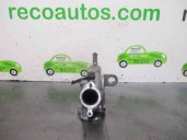 Recambio de colector admision para audi a4 berlina (b5) 2.5 v6 24v tdi referencia OEM IAM 059129713Q 210057 