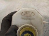 Recambio de bomba freno para think city 3-puertas referencia OEM IAM YS612K478AA 03350884611 