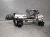 Replacement ignition switch for Suzuki Splash A5B 1.0 12V CAT OEM IAM reference 3397062J00 5WK49181 SIEMENS