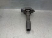 Recambio de bobina encendido para dacia dokker 1.6 sce cat referencia OEM IAM 224332428R ELDOR