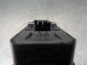 Recambio de mando elevalunas delantero izquierdo para land rover evoque 2.2 td4 cat referencia OEM IAM LR025908 
