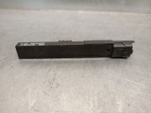 Recambio de antena para citroën c4 picasso ii 1.6 bluehdi 120 referencia OEM IAM 9672409080 