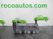 Recambio de colector admision para audi a4 berlina (b5) 2.5 v6 24v tdi referencia OEM IAM 059129713Q 210057 