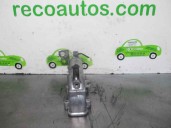 Recambio de colector admision para audi a4 berlina (b5) 2.5 v6 24v tdi referencia OEM IAM 059129713Q 210057 