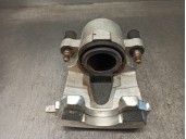 Recambio de pinza freno delantera derecha para seat ibiza (kj1) 1.0 tsi referencia OEM IAM 2Q0615106AJ MANDO