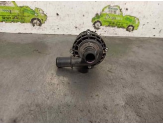 Recambio de bomba agua para think city 3-puertas referencia OEM IAM   