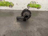 Recambio de bomba agua para think city 3-puertas referencia OEM IAM 