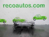 Recambio de colector admision para audi a4 berlina (b5) 2.5 v6 24v tdi referencia OEM IAM 059129713Q 210057 