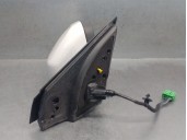 Recambio de retrovisor derecho para volvo v40 hatchback (525) d2 referencia OEM IAM 31299640 31299640 