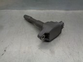 Recambio de bobina encendido para dacia dokker 1.6 sce cat referencia OEM IAM 224332428R ELDOR