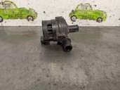 Recambio de bomba agua para think city 3-puertas referencia OEM IAM 