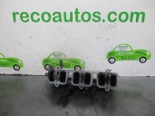 Recambio de colector admision para audi a4 berlina (b5) 2.5 v6 24v tdi referencia OEM IAM 059129713Q 210057 