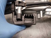 Replacement ignition switch for Suzuki Splash A5B 1.0 12V CAT OEM IAM reference 3397062J00 5WK49181 SIEMENS
