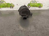 Recambio de bomba agua para think city 3-puertas referencia OEM IAM 