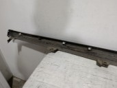 Recambio de faldon lateral para seat arona (kj7, kjp) 1.0 tsi referencia OEM IAM 6F9853852 6F9853852 