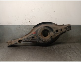 Recambio de brazo suspension inferior trasero derecho para mazda cx-5 (ke, gh) 2.2 d (ke2fw) referencia OEM IAM KD3528300 KD3528