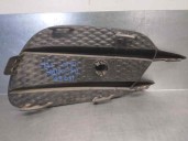 Recambio de rejilla delantera para mercedes-benz clase e lim. (w213) e 220 d (213.004) referencia OEM IAM A2138856700 