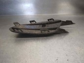 Recambio de rejilla delantera para mercedes-benz clase e lim. (w213) e 220 d (213.004) referencia OEM IAM A2138856700 