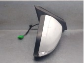 Recambio de retrovisor derecho para volvo v40 hatchback (525) d2 referencia OEM IAM 31299640 31299640 