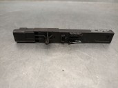 Replacement antenna for Citroën C4 Picasso II 1.6 BlueHDi 120 OEM IAM reference 9672409080 