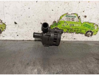 Recambio de bomba agua para think city 3-puertas referencia OEM IAM 