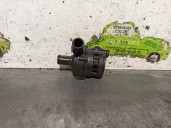 Recambio de bomba agua para think city 3-puertas referencia OEM IAM   