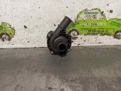 Recambio de bomba agua para think city 3-puertas referencia OEM IAM 