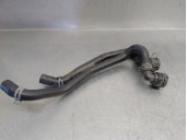 Replacement tube for Seat Ibiza (KJ1) 1.0 TSI OEM IAM reference 2Q0121156B 