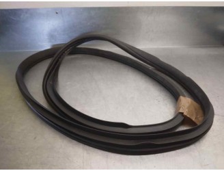 Recambio de gomas contorno puerta para mercedes-benz clase e lim. (w213) e 220 d (213.004) referencia OEM IAM A2047271187 DEL DE