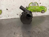 Recambio de bomba agua para think city 3-puertas referencia OEM IAM   