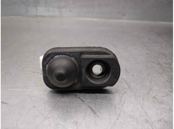 Recambio de sensor para suzuki splash a5b 1.0 12v cat referencia OEM IAM 3767077J00 