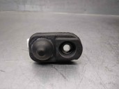 Recambio de sensor para suzuki splash a5b 1.0 12v cat referencia OEM IAM 3767077J00 