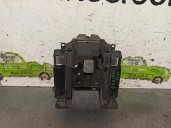 Recambio de cerradura maletero / porton para think city 3-puertas referencia OEM IAM 2 PINES 3 PUERTAS