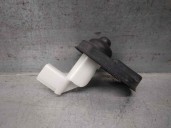 Recambio de sensor para suzuki splash a5b 1.0 12v cat referencia OEM IAM 3767077J00  