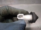 Recambio de sensor para suzuki splash a5b 1.0 12v cat referencia OEM IAM 3767077J00 